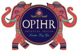 Opihr