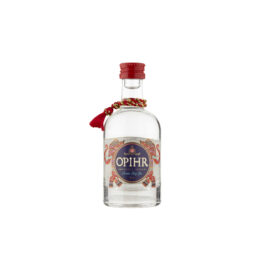 Opihr Oriental Oriental Spiced Gin Mini