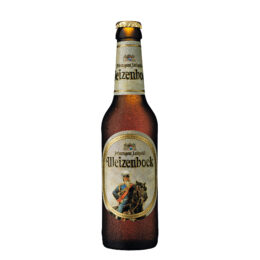 PRINZREGENT LUITPOLD WEIZENBOCK