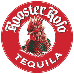 Rooster Rojo