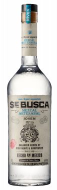 Se Busca Mezcal Artesanal Joven