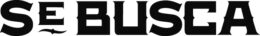 Se Busca