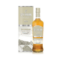 Speyburn Bradan Orach GB