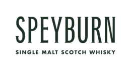 Speyburn