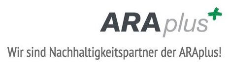 ARA plus