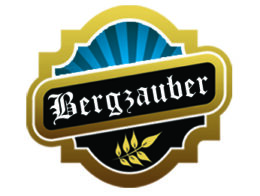 Bergzauber