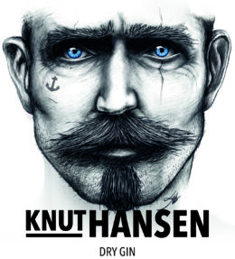 Knut Hansen