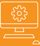 TOOLS & ARBEITSUMFELD