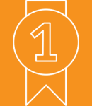 Freiheit zum Schaffen