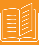 BILDUNG & ENTWICKLUNG