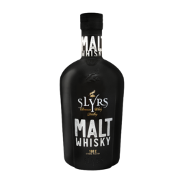 Slyrs Bavarian MALT
