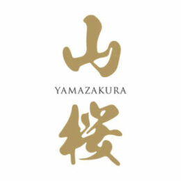 Yamazakura