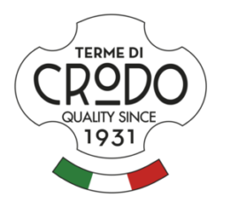 Terme di Crodo