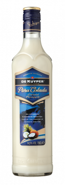 De Kuyper Pina Colada