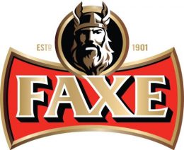 Faxe