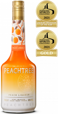 Peachtree