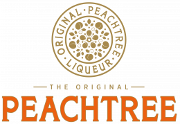 Peachtree
