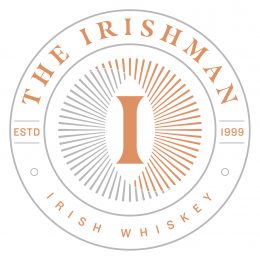 Irishman