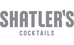 Shatler´s RTD Cocktails