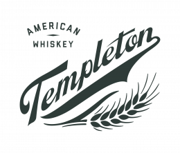 Templeton