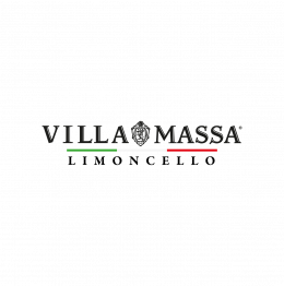 Villa Massa