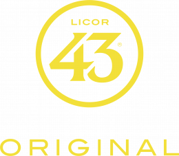 Licor43