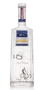 Martin Miller´s Gin Original
