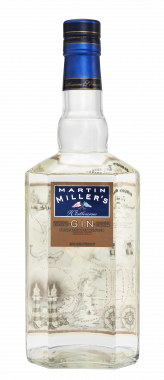 Martin Miller´s Westbourne Gin