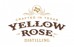 Yellow Rose Whiskey