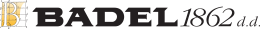 Badel
