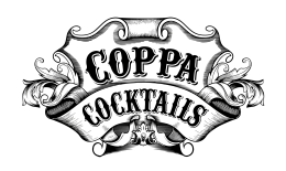 Coppa Cocktail
