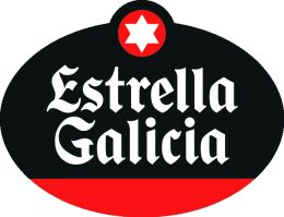 Estrella Galicia